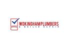 Wokingham Plumbers & Boiler Repair logo